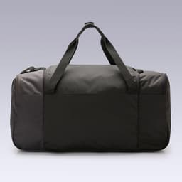 Thumbnail Túi thể thao essential 55l màu đen DECATHLON kipsta mã 8558317 3