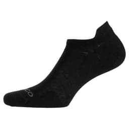 Thumbnail Gói 3 đôi tất thể thao cổ thấp rs 160 màu đen DECATHLON artengo mã 8522600 3