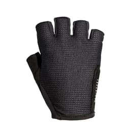 Thumbnail Găng tay đạp xe roadr 500 màu đen DECATHLON triban mã 8528191 1