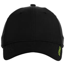 Thumbnail Mũ lưỡi trai dành cho thể thao dùng vợt tc 500 cho trẻ em màu đen artengo DECATHLON artengo mã sản phẩm 8525603 1