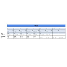 Thumbnail Quần short đá bóng f500 cho người lớn màu đen DECATHLON kipsta mã 8495591 2