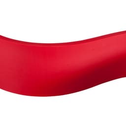 Thumbnail Dây tập thể hình kháng lực đàn hồi 45 kg DECATHLON corength corength mã 8484822 3