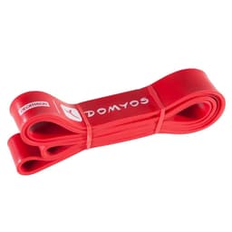 Thumbnail Dây tập thể hình kháng lực đàn hồi 45 kg DECATHLON corength corength mã 8484822 1