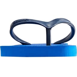 Thumbnail Dép xỏ ngón to 100s màu xanh dương DECATHLON olaian mã 8358263 4