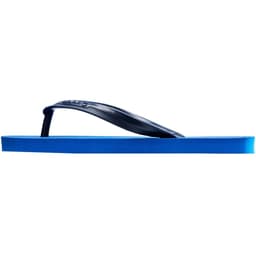 Thumbnail Dép xỏ ngón to 100s màu xanh dương DECATHLON olaian mã 8358263 3