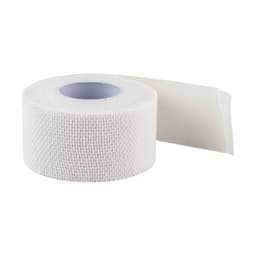 Thumbnail Băng dán chống phồng DECATHLON forclaz mã 8347922 1