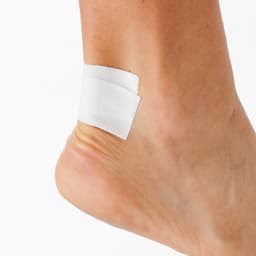Thumbnail Băng dán chống phồng DECATHLON forclaz mã 8347922 3