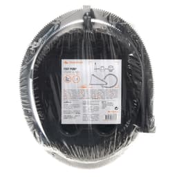 Thumbnail Bơm đệm cắm trại DECATHLON quechua mã 8543062 4