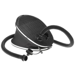 Thumbnail Bơm đệm cắm trại DECATHLON quechua mã 8543062 3