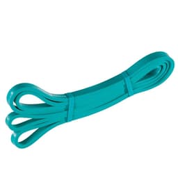 Thumbnail Dây kháng lực đàn hồi tập thể hình 15 kg DECATHLON corength mã 8484819 1