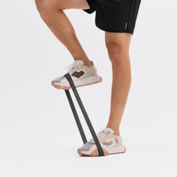 Thumbnail Bộ dây kháng lực co giãn mini tập pilates 100 DECATHLON DOMYOS mã 8528803 3