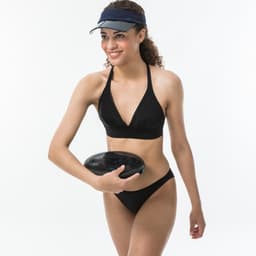 Thumbnail Đĩa ném frisbee tái chế olaian mã 8640336 4