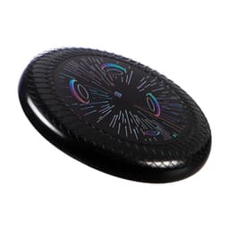 Thumbnail Đĩa ném frisbee tái chế olaian mã 8640336 2