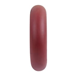 Thumbnail Vòng tập cơ tay loại chịu lực mạnh DECATHLON corength mã 8576808 2