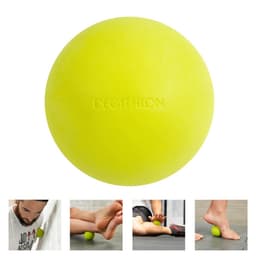 Thumbnail Bóng mát xa DECATHLON corength mã 8544539 1