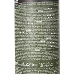Thumbnail Bộ 3 quả cầu lông airshuttle psc 930 chơi ngoài trời DECATHLON perfly mã 8579716 4