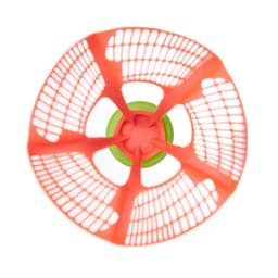 Thumbnail Bộ 3 quả cầu lông airshuttle psc 930 chơi ngoài trời DECATHLON perfly mã 8579716 1