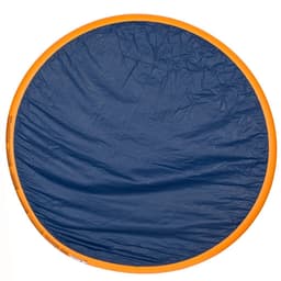 Thumbnail Bể bơi phao ba tầng rộng 152cm, cao 30cm NABAIJI mã 8336101 2