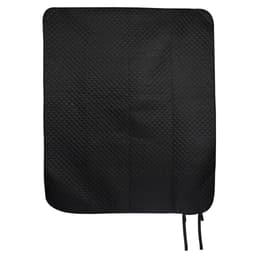 Thumbnail Thảm cắm trại 140 x 170 cm DECATHLON quechua mã 8641939 1