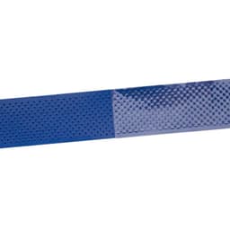 Thumbnail Bộ 3 dây quấn cán vợt cầu lông cao cấp vàng đỏ xanh dương DECATHLON perfly mã 8552608 4