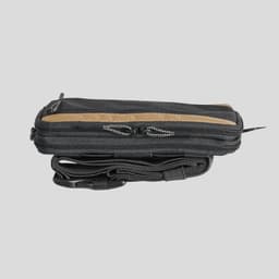 Thumbnail Túi xếp đồ du lịch cỡ lớn DECATHLON forclaz mã 8512008 2