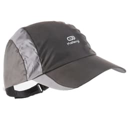Thumbnail Mũ chạy bộ đi mưa DECATHLON kalenji mã 8281752 1