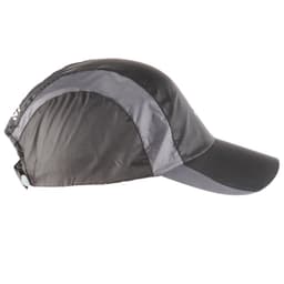 Thumbnail Mũ chạy bộ đi mưa DECATHLON kalenji mã 8281752 2