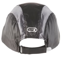 Thumbnail Mũ chạy bộ đi mưa DECATHLON kalenji mã 8281752 3
