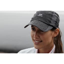 Thumbnail Mũ chạy bộ đi mưa DECATHLON kalenji mã 8281752 4