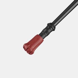 Thumbnail Bộ 2 đầu bọc gậy hiking DECATHLON forclaz mã 8580865 2