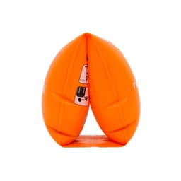 Thumbnail Phao bơi gắn tay cho trẻ em 11-30 kg cam DECATHLON NABAIJI mã 8545667 2