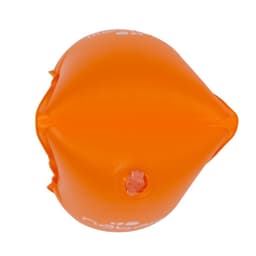 Thumbnail Phao bơi gắn tay cho trẻ em 11-30 kg cam DECATHLON NABAIJI mã 8545667 3