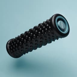 Thumbnail Bộ con lăn massage 3 món 500 DECATHLON mã 8585293 2