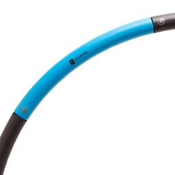 Thumbnail Vòng tập gym 500 1,4 kg DECATHLON DOMYOS mã 8490329 3