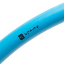 Thumbnail Vòng tập gym 500 1,4 kg DECATHLON DOMYOS mã 8490329 4