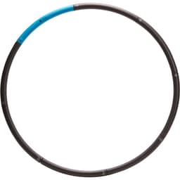 Thumbnail Vòng tập gym 500 1,4 kg DECATHLON DOMYOS mã 8490329 1