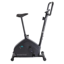 Thumbnail Máy đạp xe essential DECATHLON DOMYOS mã 8364829 1