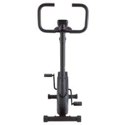 Thumbnail Máy đạp xe essential DECATHLON DOMYOS mã 8364829 4