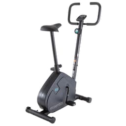 Thumbnail Máy đạp xe essential DECATHLON DOMYOS mã 8364829 2