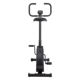 Thumbnail Máy đạp xe essential DECATHLON DOMYOS mã 8364829 3