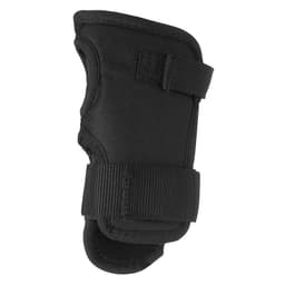 Thumbnail Bộ 3 dụng cụ bảo hộ chơi patin, ván trượt, xe trượt play cho trẻ em đen DECATHLON oxelo mã 8319291 4
