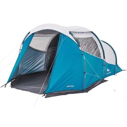 Thumbnail Lều ống fresh&black arpenaz 4.1 4 người 1 buồng ngủ DECATHLON quechua mã 8492957 4