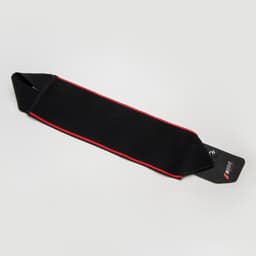 Thumbnail Băng bảo vệ cổ tay r500 cho người lớn đen DECATHLON TARMAK mã 8796402 2