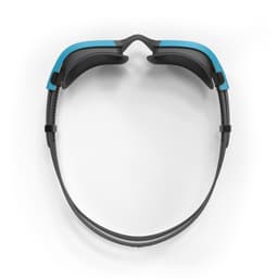 Thumbnail Kính bơi phân cực spirit cỡ l đen xanh dương DECATHLON NABAIJI mã 8617188 3