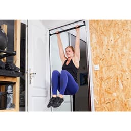 Thumbnail Xà đơn khóa được 70 cm DECATHLON corength mã 8588490 1