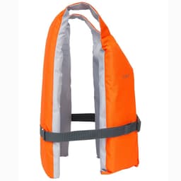 Thumbnail Áo phao ba 50n newtons dtc chèo thuyền kayak, ván chèo đứng hoặc chèo thuyền con DECATHLON itiwit mã 8552970 2