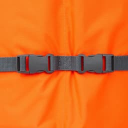 Thumbnail Áo phao ba 50n newtons dtc chèo thuyền kayak, ván chèo đứng hoặc chèo thuyền con DECATHLON itiwit mã 8552970 4
