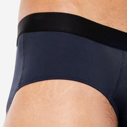 Thumbnail Quần lót chạy bộ thoáng mát cho nam DECATHLON kalenji mã 8759998 4