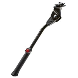Thumbnail Chân chống xe đạp 100 cho xe 16 inch, 20 inch và 24 inch dành cho trẻ em DECATHLON btwin mã 8548391 1