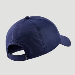 Thumbnail Mũ nón lưỡi trai tennis, pickleball tc 100 54 cm xanh dương DECATHLON artengo mã 8618836 2